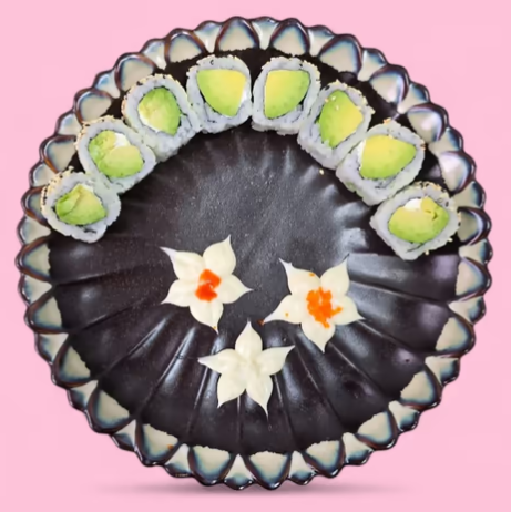 Avocado Indide Out - 2 St.