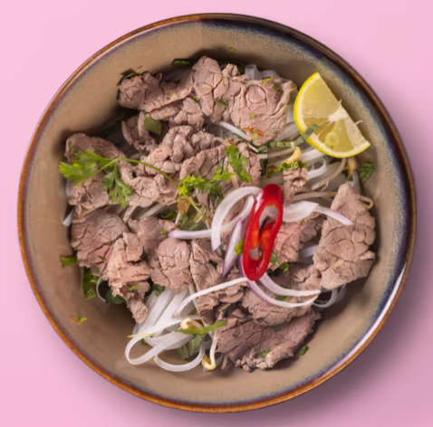 Pho