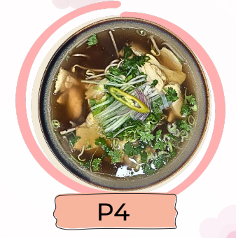 Pho Ga