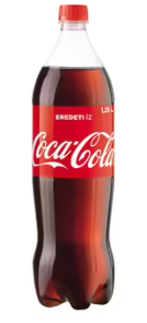 Cola