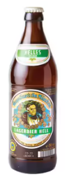 Augustiner Helles (0.5l)